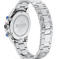 Часы Hugo Boss Ikon HB1512962 фото 3