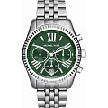 Часы Michael Kors Lexington MK6222