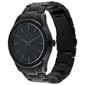 Armani Exchange Armani Exchange Fitz  AX2802  наручные мужские часы фото под углом.