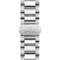 Часы Omega Seamaster Aqua Terra 220.10.38.20.55.001 фото 2