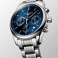 Часы Longines Master Collection L2.759.4.92.6 фото 3