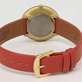 Часы Boccia Titanium 3327-03 фото 6