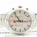 Часы Tissot PR 100 Сhronograph T101.417.11.031.00 фото 5