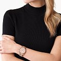 Часы Michael Kors Ritz MK7242 фото 2