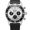 Часы Breitling Breitling Superocean Heritage B01 Chronograph 44 AB0162121G1S1