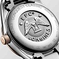 Часы Longines Conquest Classic L2.286.3.92.7 фото 10