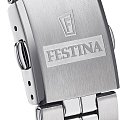 Часы Festina Classics F20437/1 фото 2