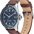 Часы Tommy Hilfiger Classic 1791905 фото 3