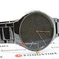 Часы Rado True Thinline R27004302 фото 9