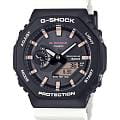 Часы Casio G-Shock GA-B2100CD-1A7