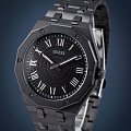 Часы Guess Asset GW0575G3 фото 9