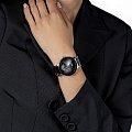 Часы Rado Centrix Automatic Open Heart R30012152 фото 5