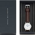 Часы Daniel Wellington Dapper St Mawes DW00100098 фото 7