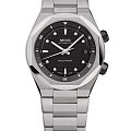 Часы Mido Multifort 8 Two Crowns M047.507.11.051.00
