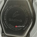 Часы Casio Baby-G BA-130-7A1DR (BA-130-7A1ER) фото 22