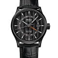 Часы Mido Multifort Dual Time M038.429.36.051.00