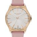 Часы Lee Cooper LC07347.438