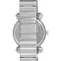 Часы Versus Versace VSP1V0819 фото 5