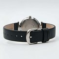 Часы Boccia Titanium 3362-01 фото 5
