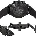 Часы Certina DS-7 Chronograph C043.417.38.081.00 фото 9