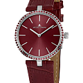 Часы Jacques Lemans 1-2024J