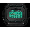 Часы Casio G-Shock GLX-5600KI-7 фото 6