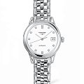 Часы Longines Flagship L4.274.4.27.6