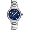 Часы Emporio Armani Mia AR11630