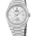 Часы Festina Classics F20028/1