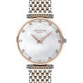 Часы Lee Cooper LC07410.520