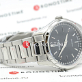 Часы Festina Mademoiselle F20583/4 фото 4