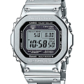 Часы Casio G-Shock GMW-B5000D-1ER