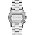 Часы Michael Kors Runway MK5825 фото 2