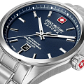 Часы Swiss Military Hanowa Majestic Pioneer SMWGL0006202 фото 9