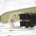 Swiss Military Hanowa SMWGC0000402 наручные мужские часы застежка крупным планом