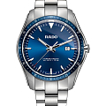 Часы Rado Hyperchrome R32502203
