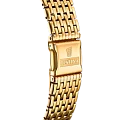 Часы Festina Swiss Made F20020/3 фото 2
