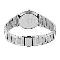 Часы Obaku Serviet V305LXCWSC фото 4