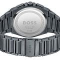 Часы Hugo Boss Steer HB1513996 фото 8