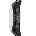 Armani Exchange Armani Exchange AX2620  наручные мужские часы фото под углом.
