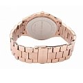 Часы Michael Kors Runway MK3336 фото 2