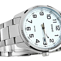 Часы Casio Collection MTP-1302D-7BVDF (MTP-1302D-7B) фото 4