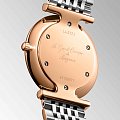 Часы Longines La Grande Classique L4.512.1.67.7 фото 6