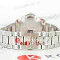 Часы Longines Conquest L3.377.4.97.6 фото 5