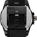 Часы Diesel Baby Chief DZ4653 фото 2