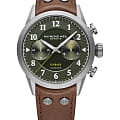 Часы Raymond Weil Freelancer 7783-TIC-05520