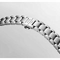 Часы Longines Master Collection L2.759.4.92.6 фото 9