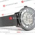 Часы Festina Automatic F20535/1 фото 5