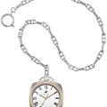 Часы Beverly Hills Polo Club BP3756X.530