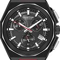 Часы Quantum Powertech PWG1078.658 фото 2